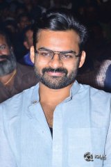 Sye Raa Narasimha Reddy Movie Motion Poster Launch